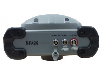 GNSS South S86S PP L1/L2